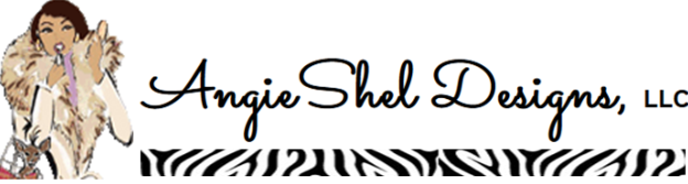 AngieShel Designs, LLC