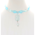 Formal Wear Chokers