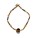 Beaded Necklaces