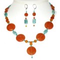 Necklace Sets